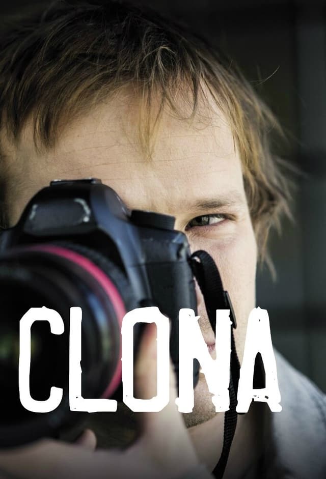 Clona