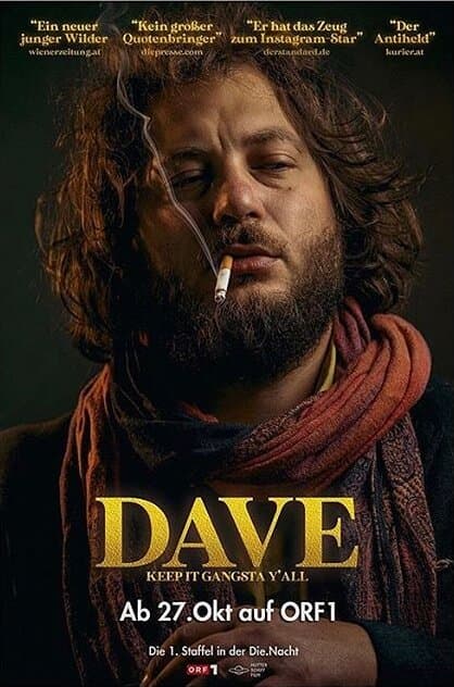 DAVE
