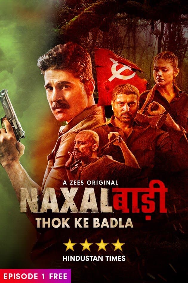 Naxalbari