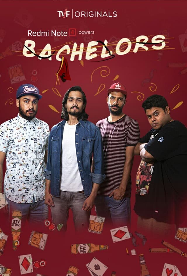 Bachelors