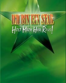 Ich bin ein Star – Holt mich hier raus! Das Magazin