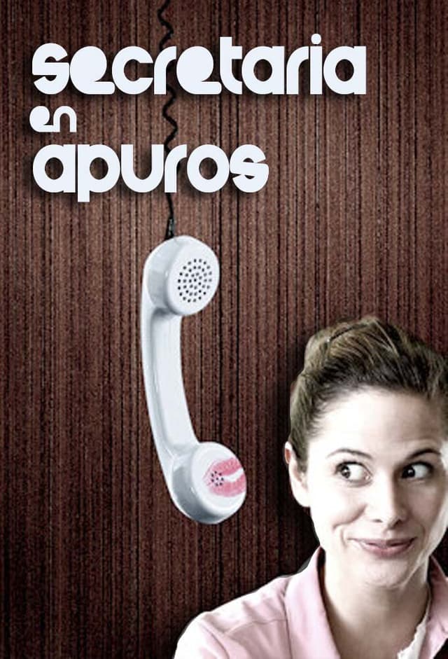 Sekretärinnen - Überleben von 9 bis 5