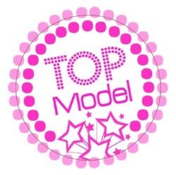 Top Model