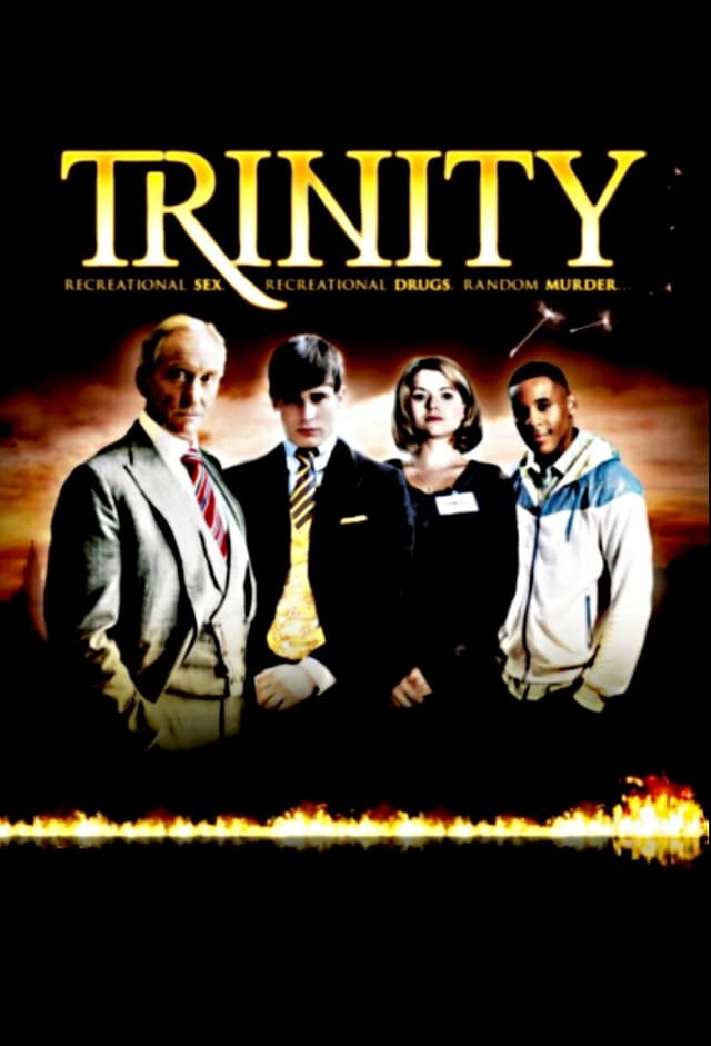 Trinity