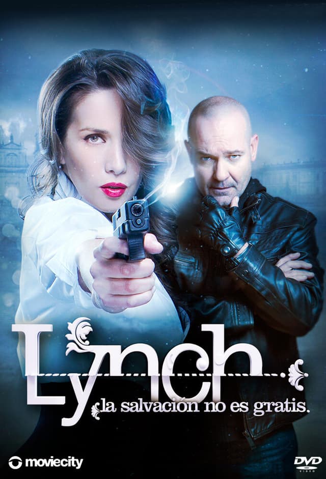 Lynch