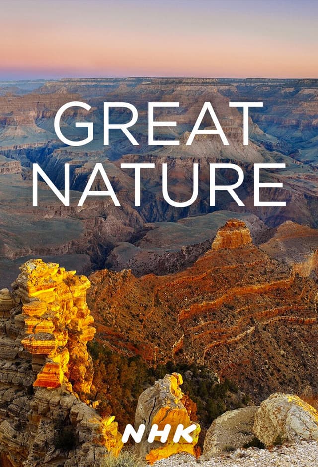 Great Nature