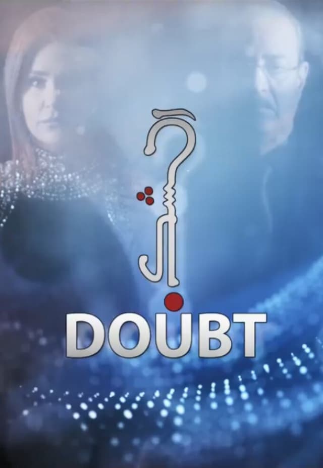 Doubt