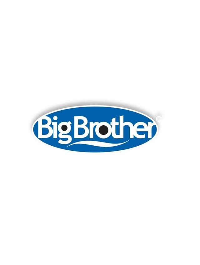 Big Brother