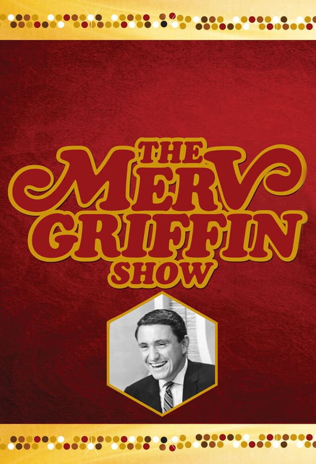 Merv Griffin Show