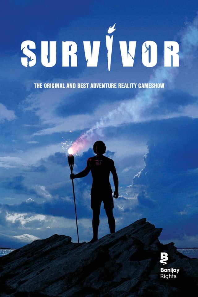 Survivor