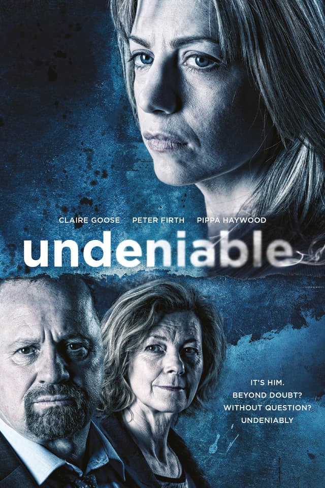 Undeniable