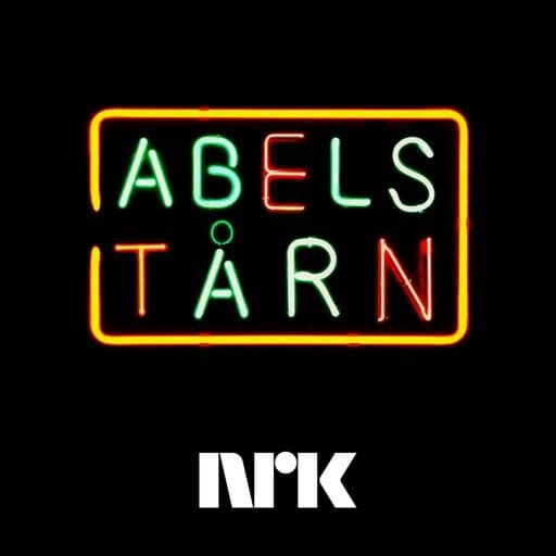 Abels tårn