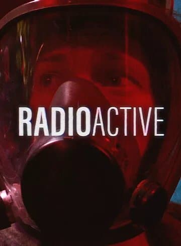 Radioactive
