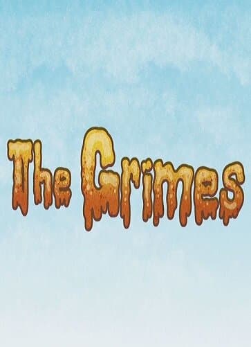 The Grimes