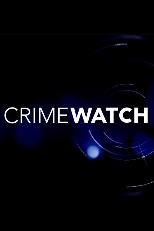 Crimewatch