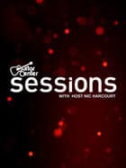 Guitar Center Sessions