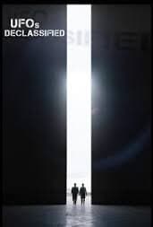 UFOs Declassified