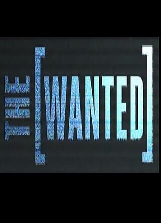 The Wanted
