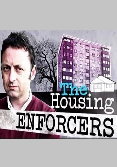 The Housing Enforcers