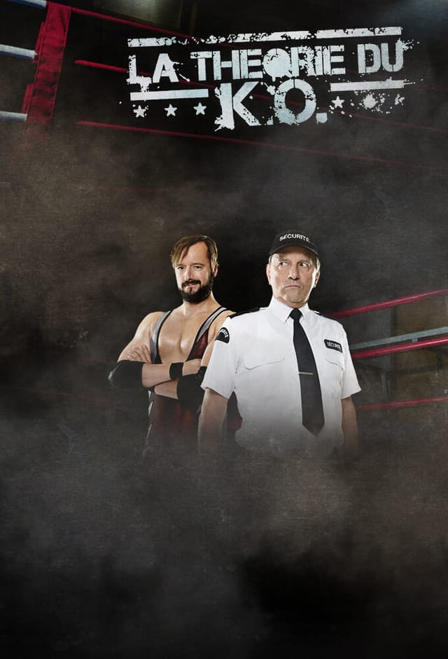La théorie du K.O.
