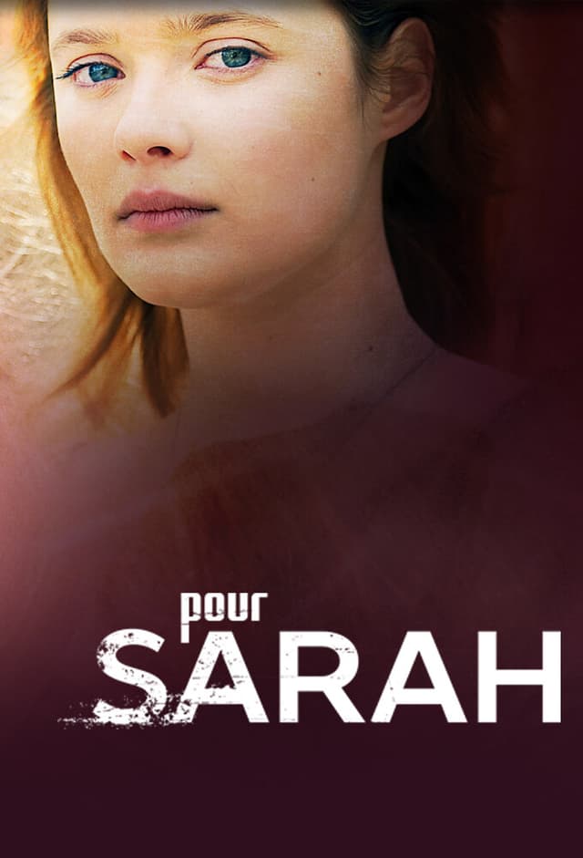Pour Sarah