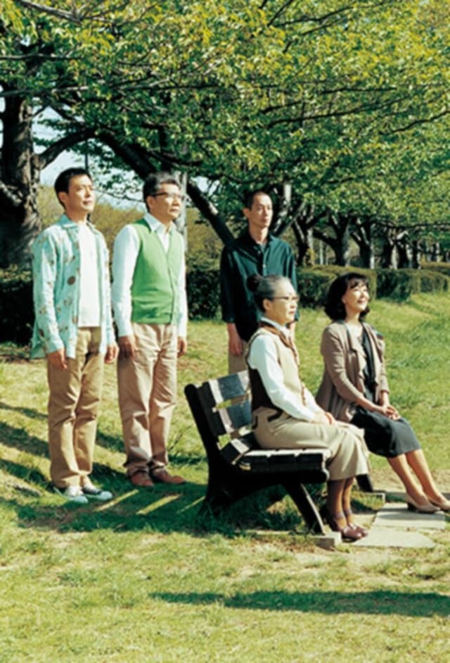 Bread and Soup and Cat Weather