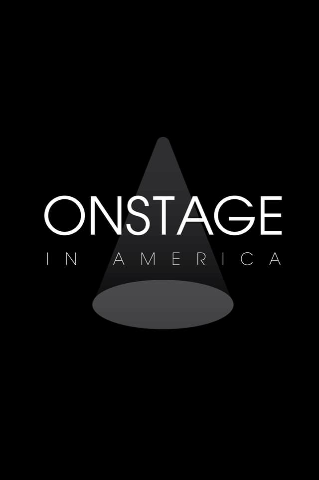 OnStage in America