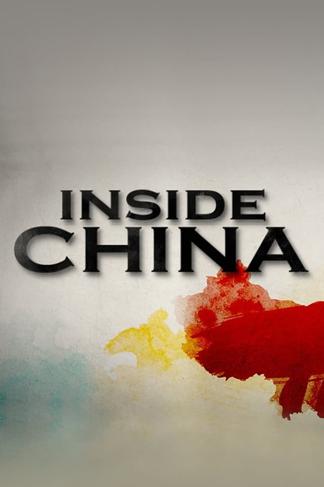 Inside China