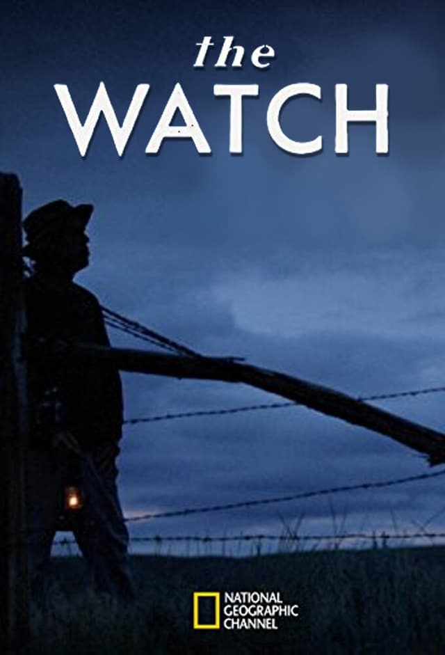 The Watch