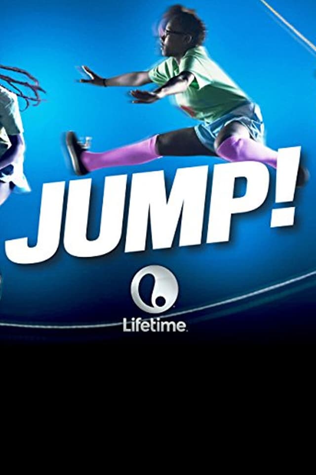 Jump!