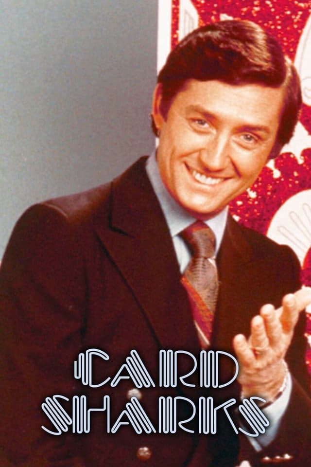 Card Sharks