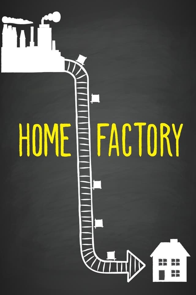Home Factory