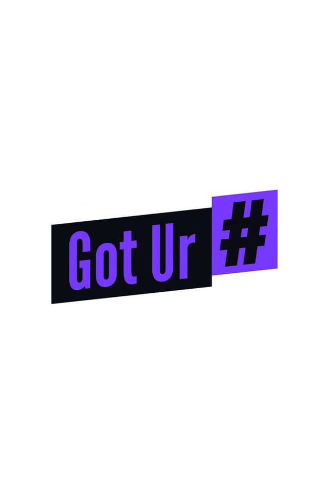 Got Ur #