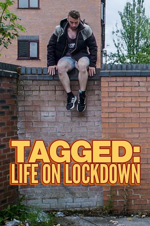 Tagged