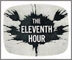 The Eleventh Hour