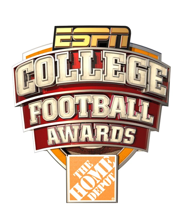 College Football Awards Nomination Special
