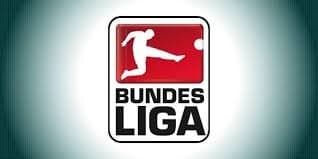 Bundesliga
