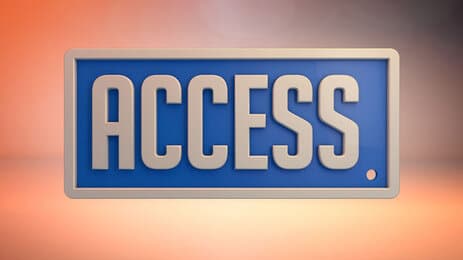 Access