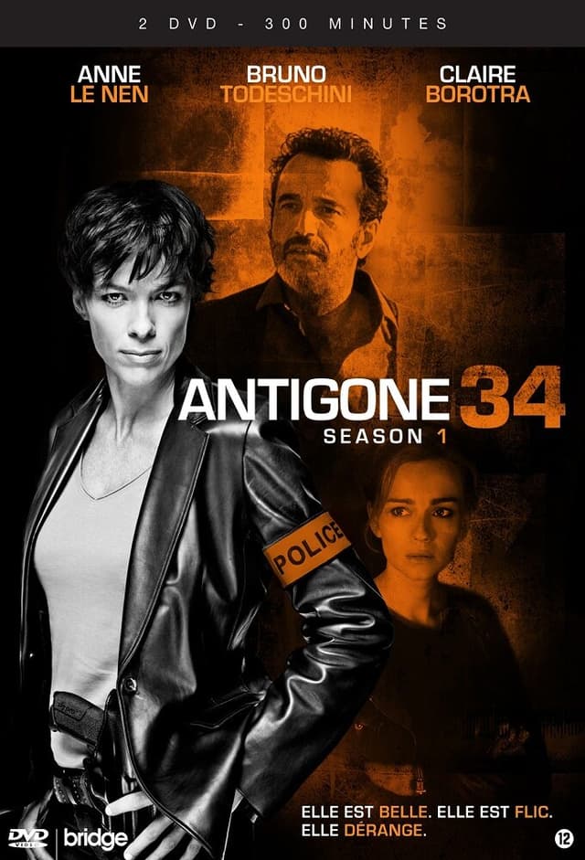 Antigone 34