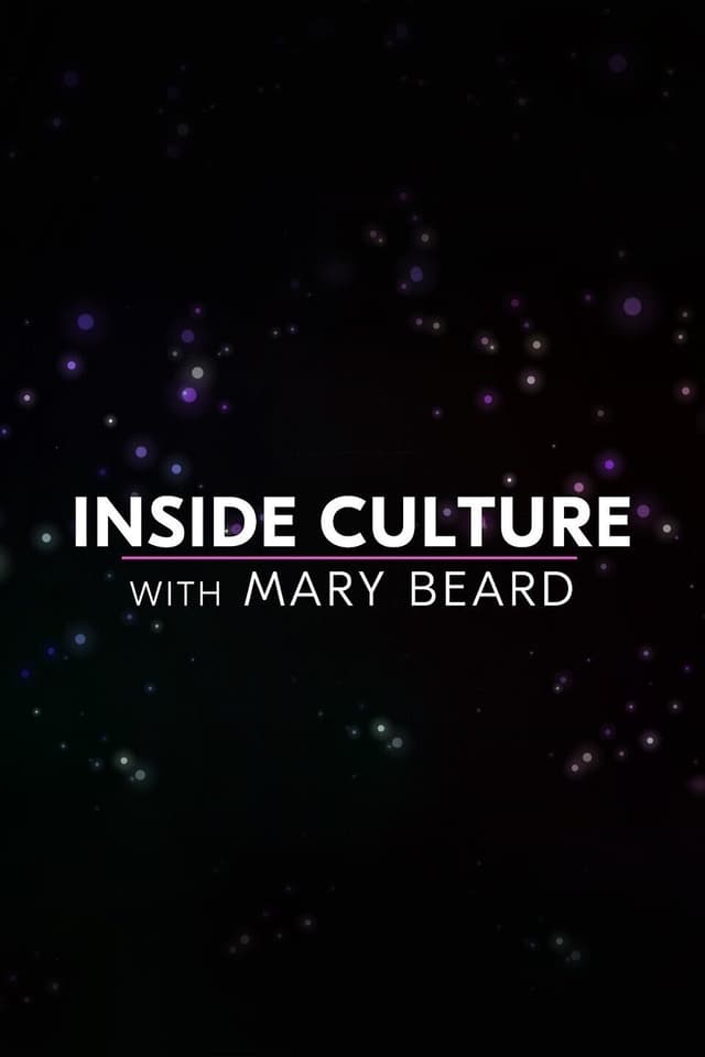 Inside Culture