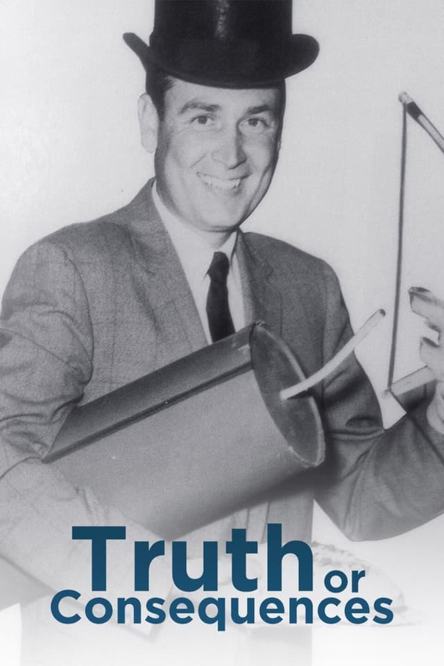 Truth or Consequences
