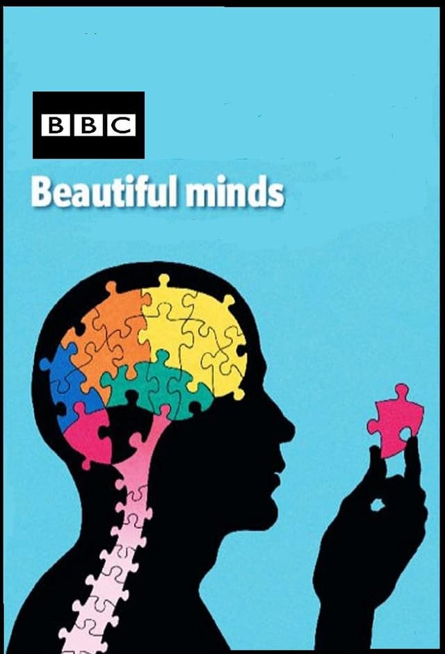 Beautiful Minds