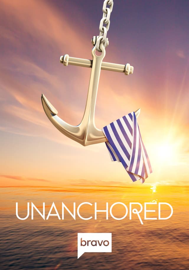 Unanchored