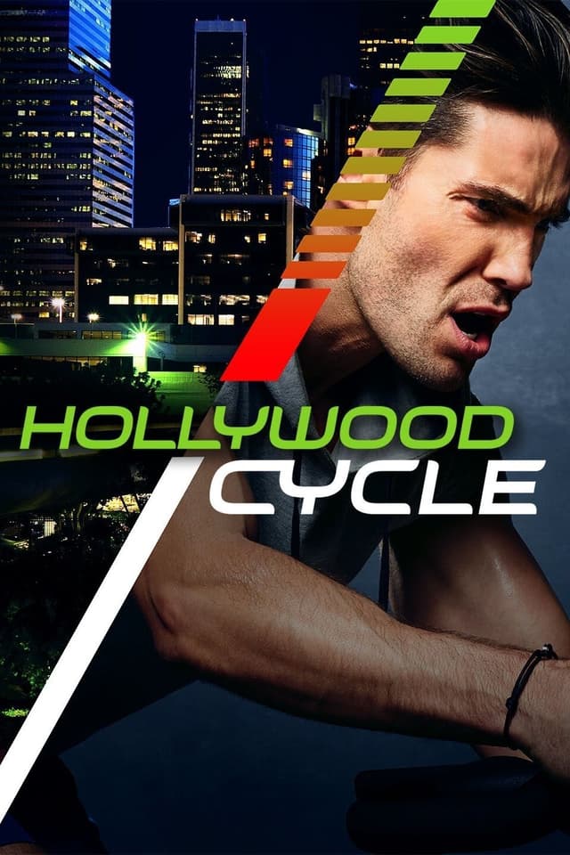 Hollywood Cycle