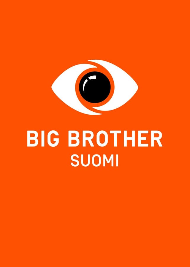 Big Brother Suomi