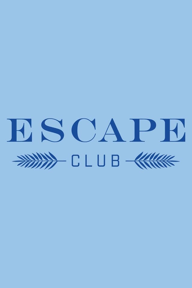 Escape Club