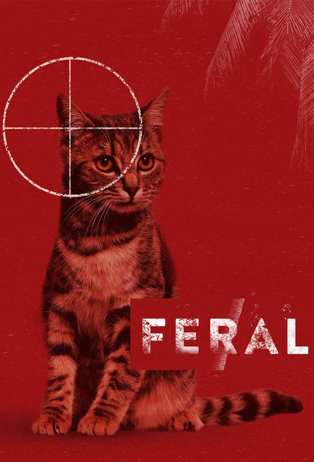 Feral