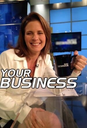 Your Business