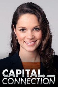 Capital Connection