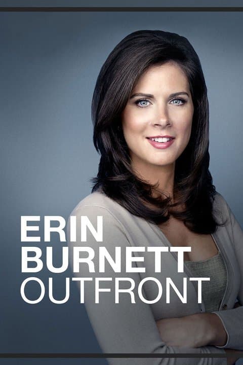 Erin Burnett OutFront